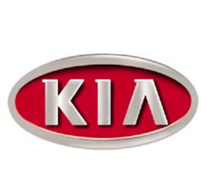 Product picture KIA Automotive Electrical Course