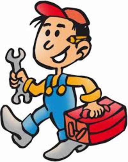 Product picture Kawasaki Complete Fe120-400 Gasoline Engine Service Manual