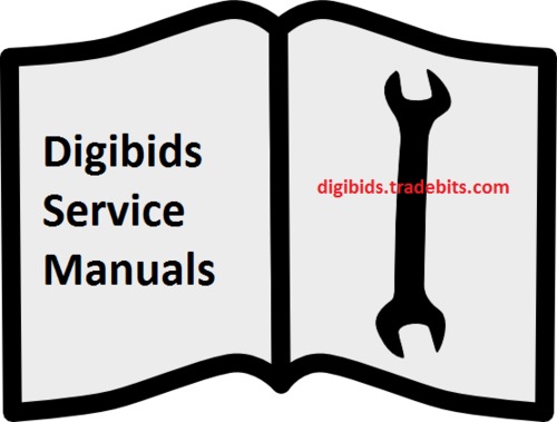 Product picture Kawasaki En 450 500 Ltd Vulcan 1985-2004 Full Service Manual